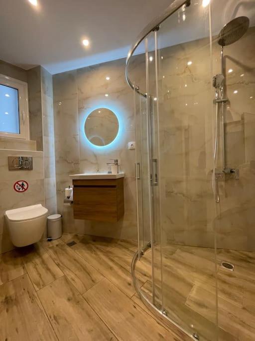 Pangrati-Brand New Luxury Central Studio Atenas Exterior foto